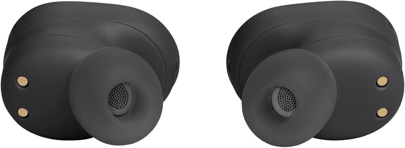 Refurbished JBL Tune Buds True Wireless Noise Cancelling Earbuds - Reebelo US