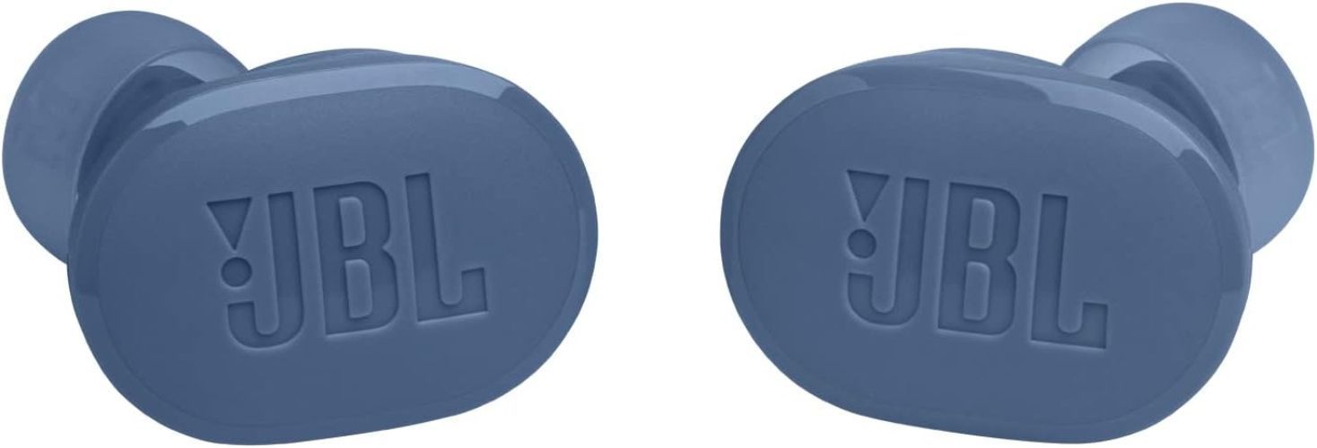 Refurbished JBL Tune Buds True Wireless Noise Cancelling Earbuds - Reebelo US