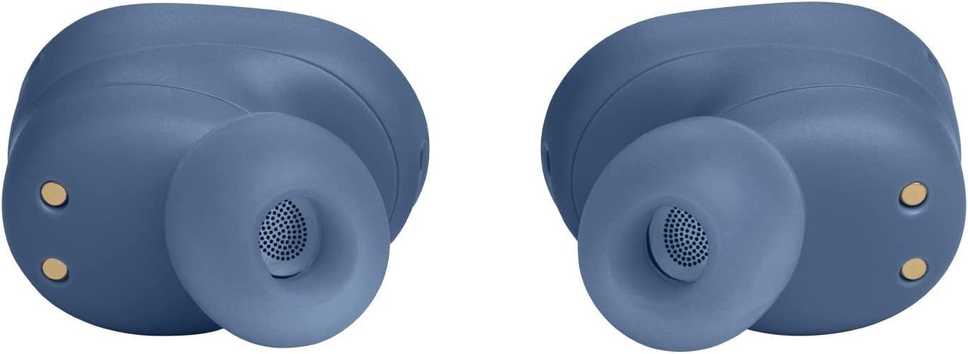 Refurbished JBL Tune Buds True Wireless Noise Cancelling Earbuds - Reebelo US