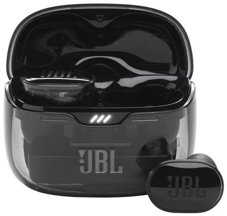 Refurbished JBL Tune Buds True Wireless Noise Cancelling Earbuds - Reebelo US