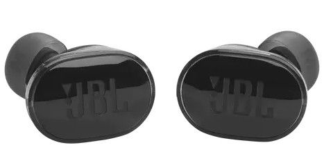 Refurbished JBL Tune Buds True Wireless Noise Cancelling Earbuds - Reebelo US