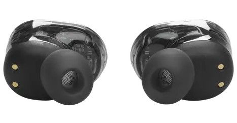 Refurbished JBL Tune Buds True Wireless Noise Cancelling Earbuds - Reebelo US