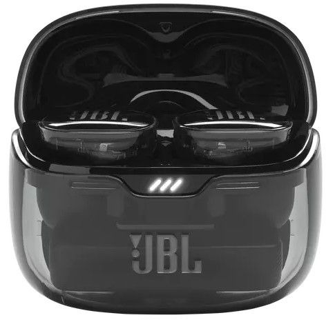 Refurbished JBL Tune Buds True Wireless Noise Cancelling Earbuds - Reebelo US