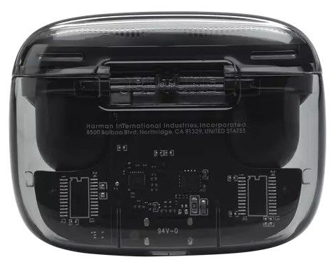 Refurbished JBL Tune Buds True Wireless Noise Cancelling Earbuds - Reebelo US