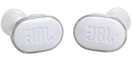 Refurbished JBL Tune Buds True Wireless Noise Cancelling Earbuds - Reebelo US