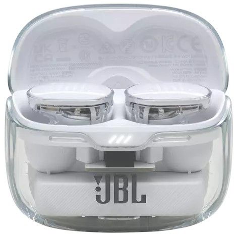 Refurbished JBL Tune Buds True Wireless Noise Cancelling Earbuds - Reebelo US