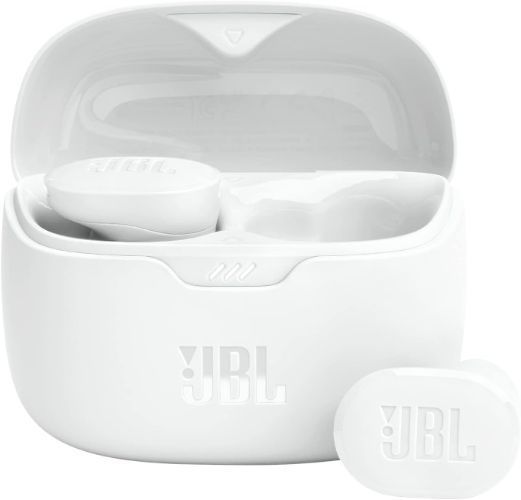 Refurbished JBL Tune Buds True Wireless Noise Cancelling Earbuds - Reebelo US
