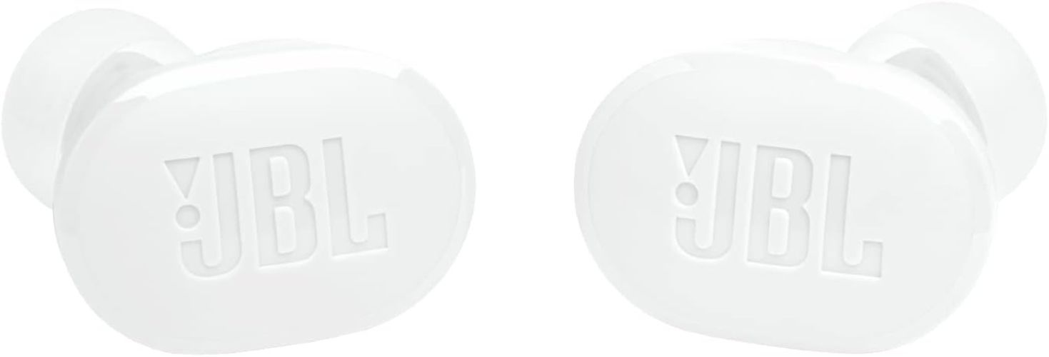 Refurbished JBL Tune Buds True Wireless Noise Cancelling Earbuds - Reebelo US