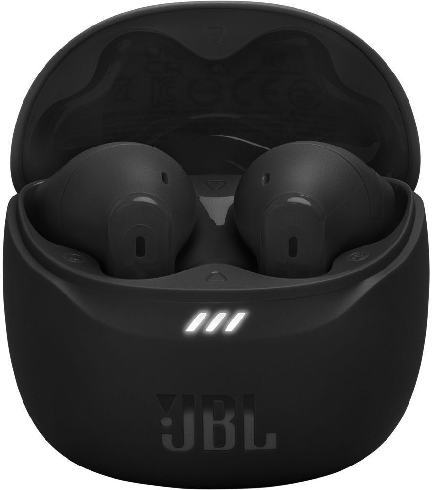 Refurbished JBL TUNE Flex 2 True Wireless Noise Cancelling Earbuds - Reebelo US
