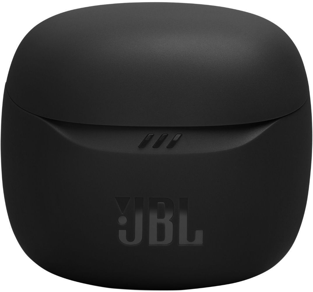 Refurbished JBL TUNE Flex 2 True Wireless Noise Cancelling Earbuds - Reebelo US