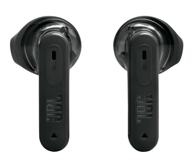 Refurbished JBL TUNE Flex 2 True Wireless Noise Cancelling Earbuds - Reebelo US