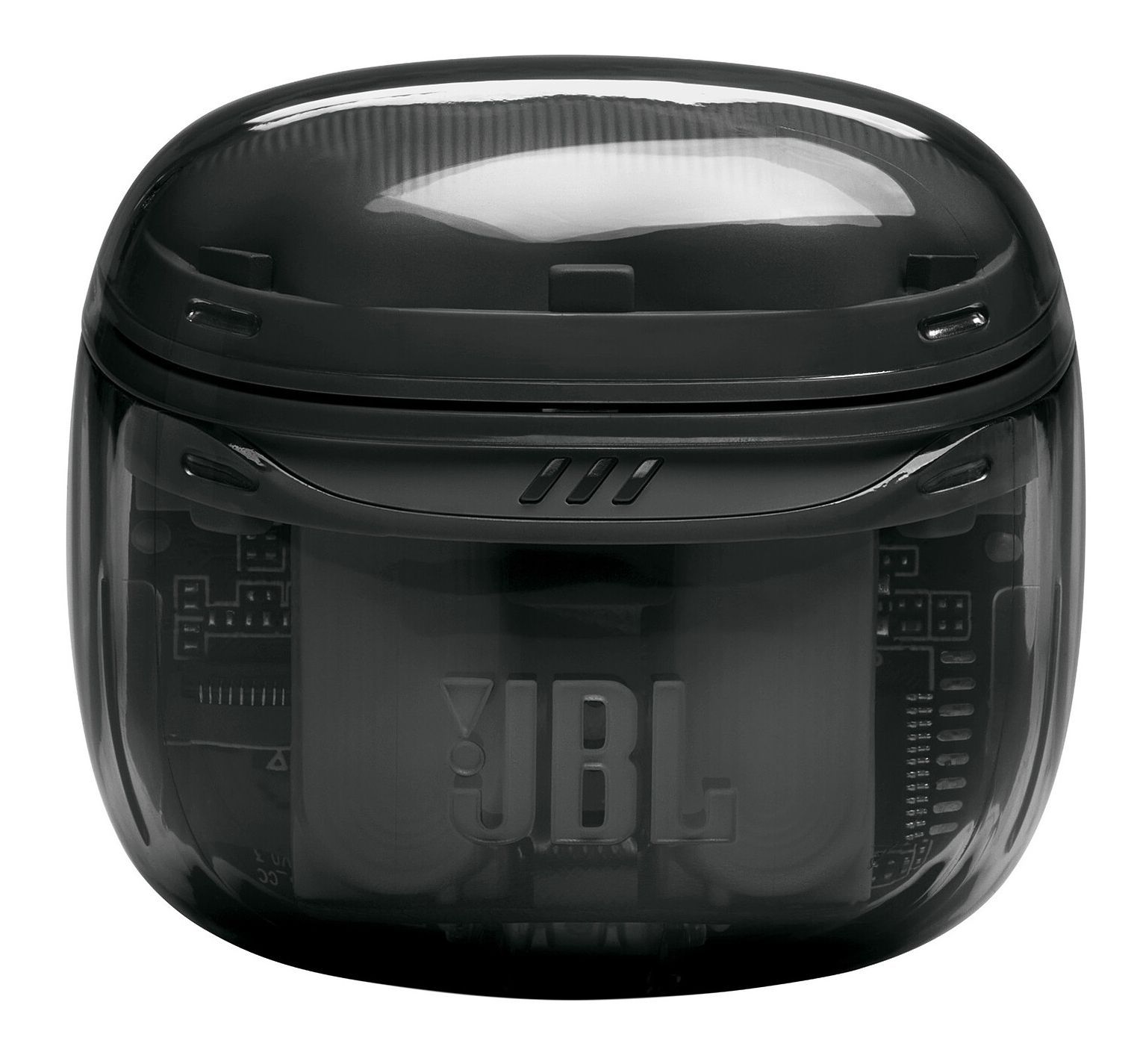 Refurbished JBL TUNE Flex 2 True Wireless Noise Cancelling Earbuds - Reebelo US