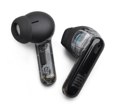 Refurbished JBL TUNE Flex 2 True Wireless Noise Cancelling Earbuds - Reebelo US