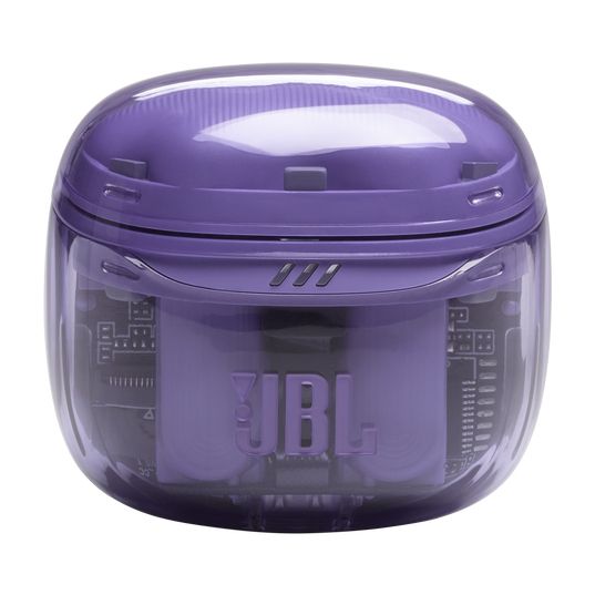 Refurbished JBL TUNE Flex 2 True Wireless Noise Cancelling Earbuds - Reebelo US
