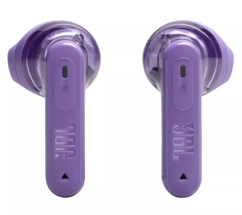 Refurbished JBL TUNE Flex 2 True Wireless Noise Cancelling Earbuds - Reebelo US