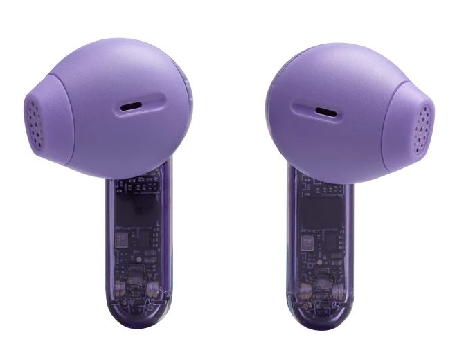 Refurbished JBL TUNE Flex 2 True Wireless Noise Cancelling Earbuds - Reebelo US