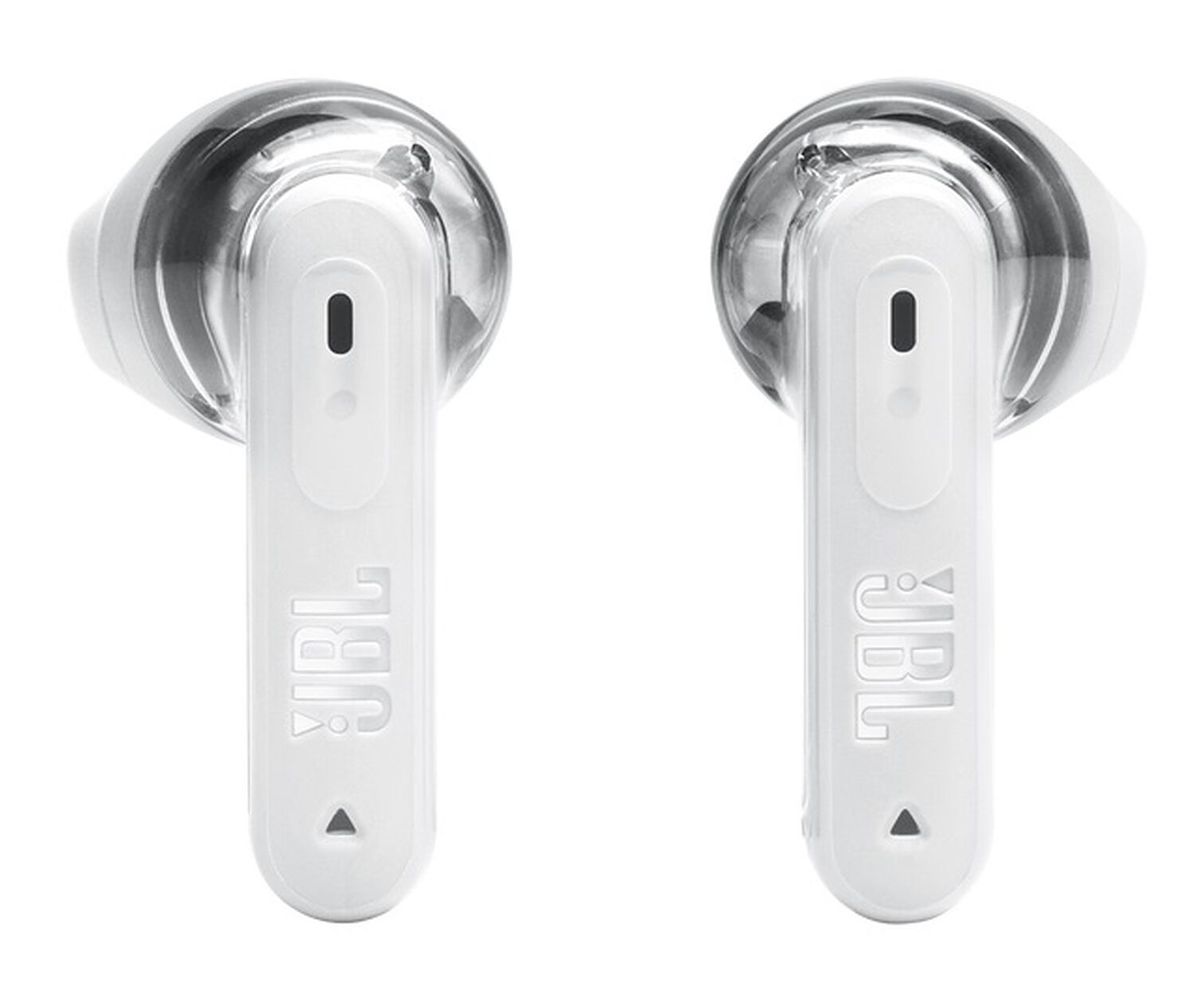 Refurbished JBL TUNE Flex 2 True Wireless Noise Cancelling Earbuds - Reebelo US