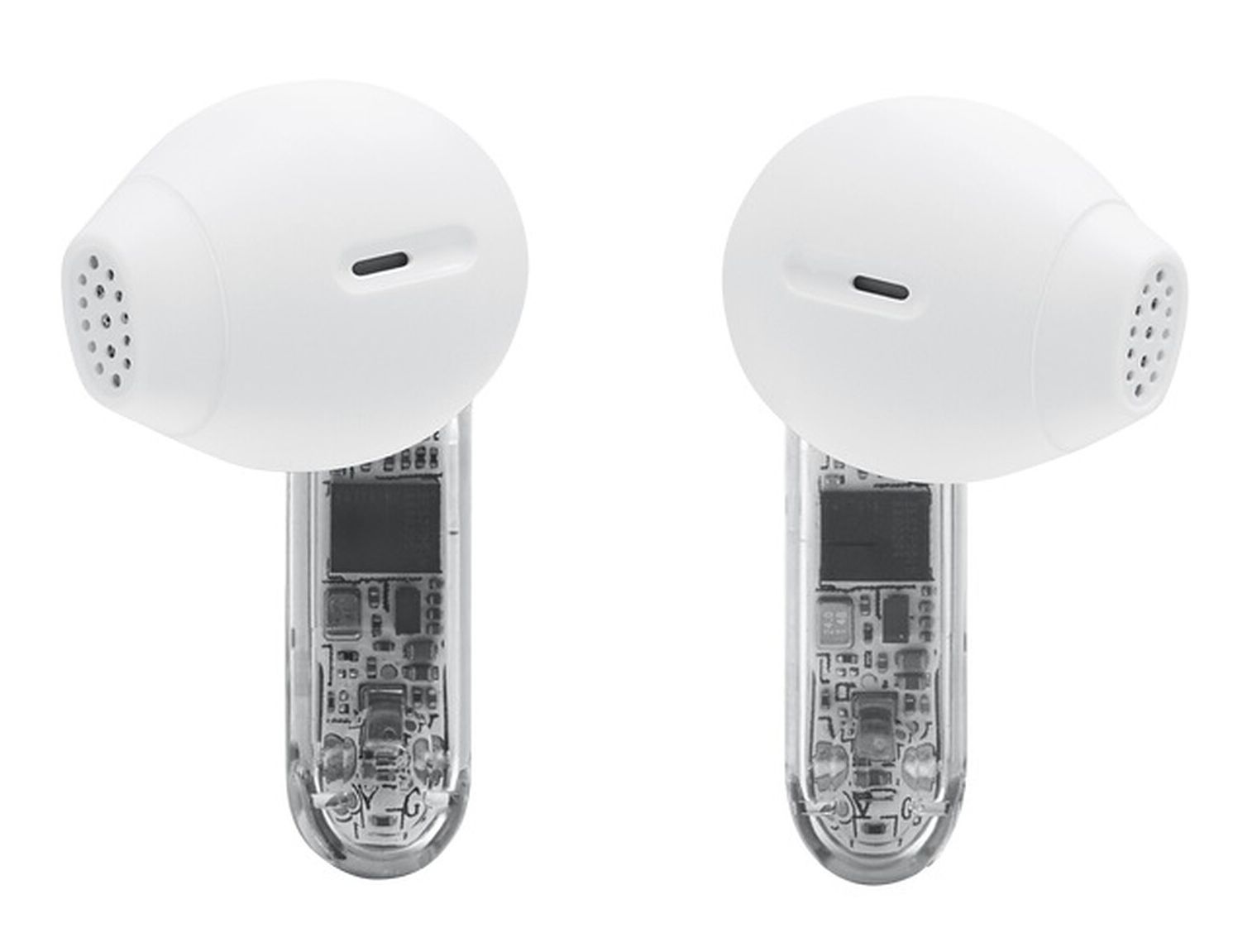 Refurbished JBL TUNE Flex 2 True Wireless Noise Cancelling Earbuds - Reebelo US
