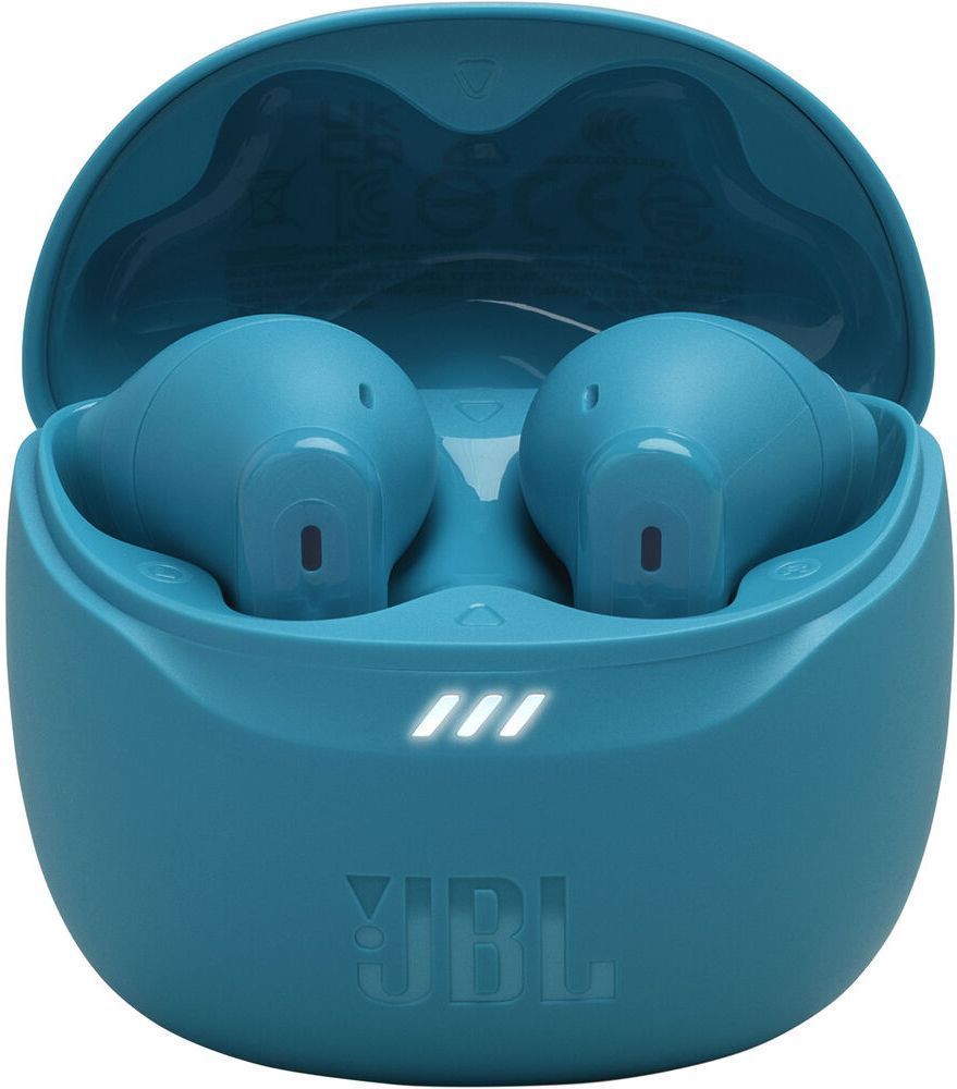 Refurbished JBL TUNE Flex 2 True Wireless Noise Cancelling Earbuds - Reebelo US