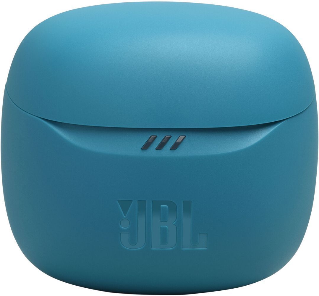 Refurbished JBL TUNE Flex 2 True Wireless Noise Cancelling Earbuds - Reebelo US