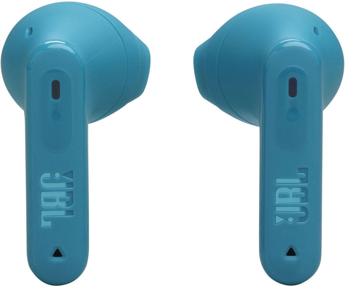Refurbished JBL TUNE Flex 2 True Wireless Noise Cancelling Earbuds - Reebelo US