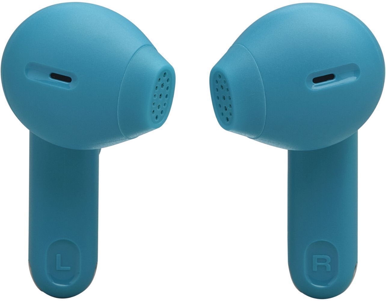 Refurbished JBL TUNE Flex 2 True Wireless Noise Cancelling Earbuds - Reebelo US
