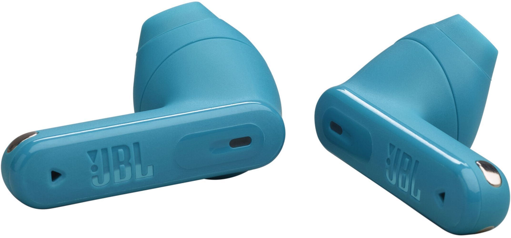 Refurbished JBL TUNE Flex 2 True Wireless Noise Cancelling Earbuds - Reebelo US