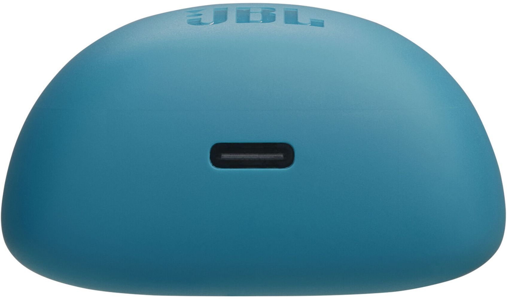 Refurbished JBL TUNE Flex 2 True Wireless Noise Cancelling Earbuds - Reebelo US
