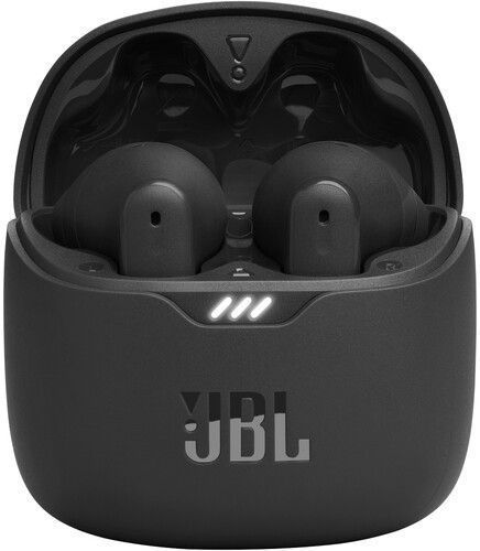 Refurbished JBL Tune Flex True Wireless Noise Cancelling Earbuds - Reebelo US