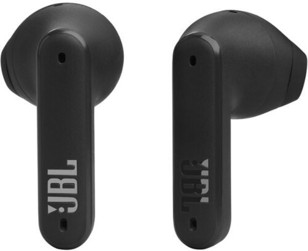 Refurbished JBL Tune Flex True Wireless Noise Cancelling Earbuds - Reebelo US