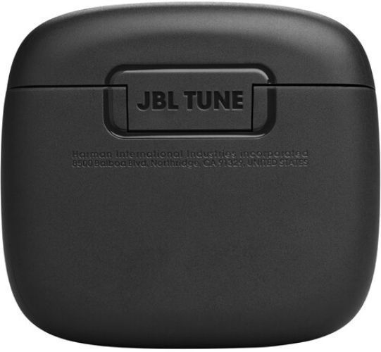 Refurbished JBL Tune Flex True Wireless Noise Cancelling Earbuds - Reebelo US