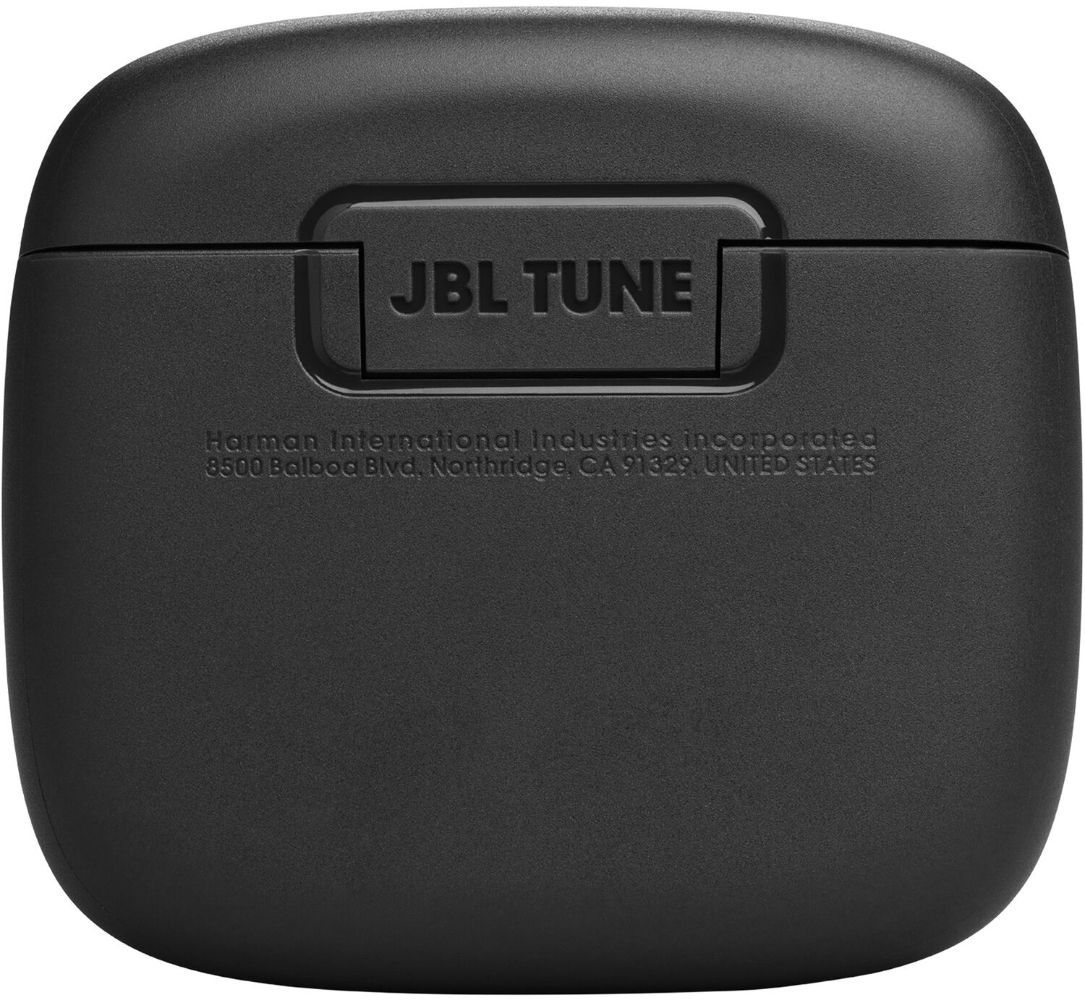 Refurbished JBL Tune Flex True Wireless Noise Cancelling Earbuds - Reebelo US