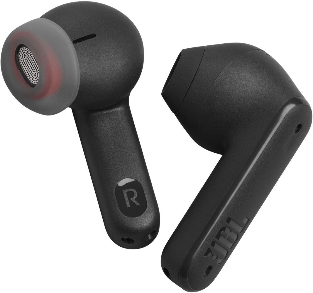 Refurbished JBL Tune Flex True Wireless Noise Cancelling Earbuds - Reebelo US