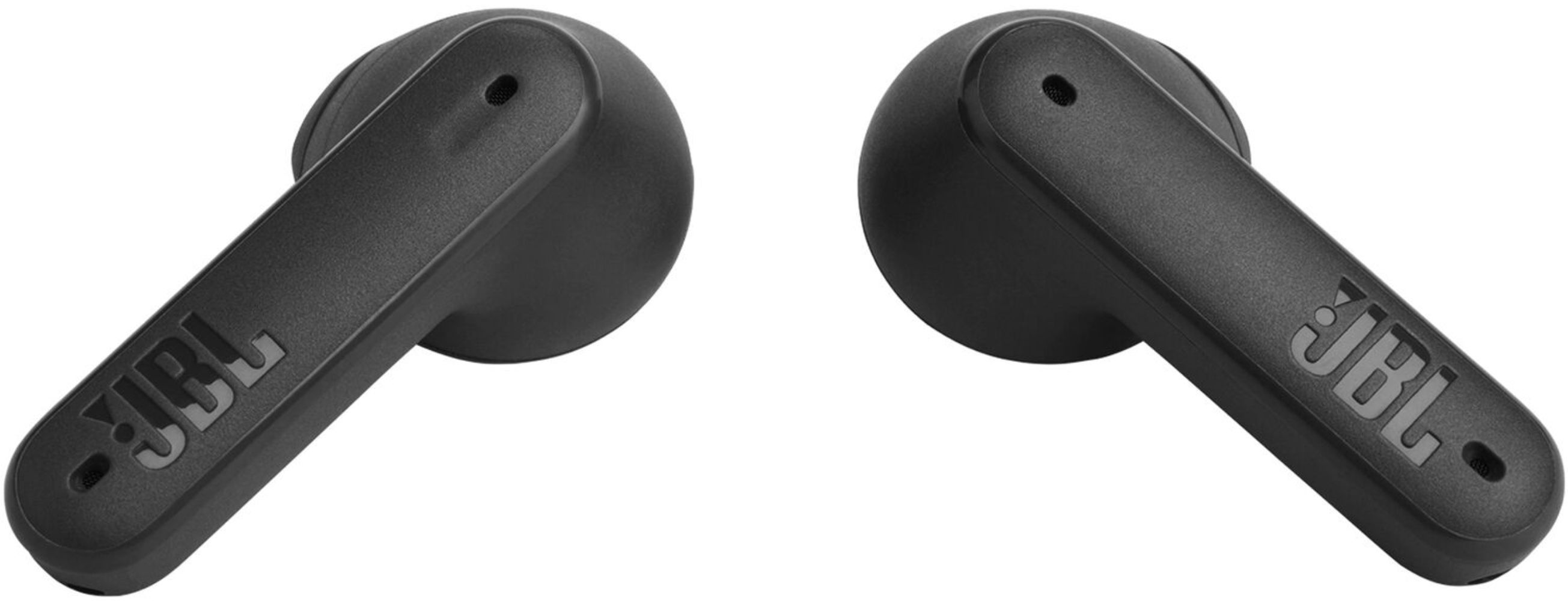 Refurbished JBL Tune Flex True Wireless Noise Cancelling Earbuds - Reebelo US