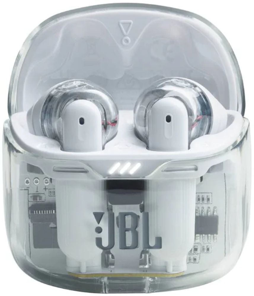 Refurbished JBL Tune Flex True Wireless Noise Cancelling Earbuds - Reebelo US