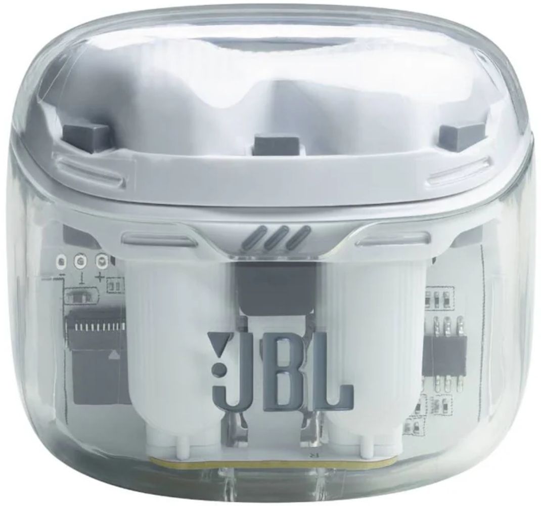 Refurbished JBL Tune Flex True Wireless Noise Cancelling Earbuds - Reebelo US