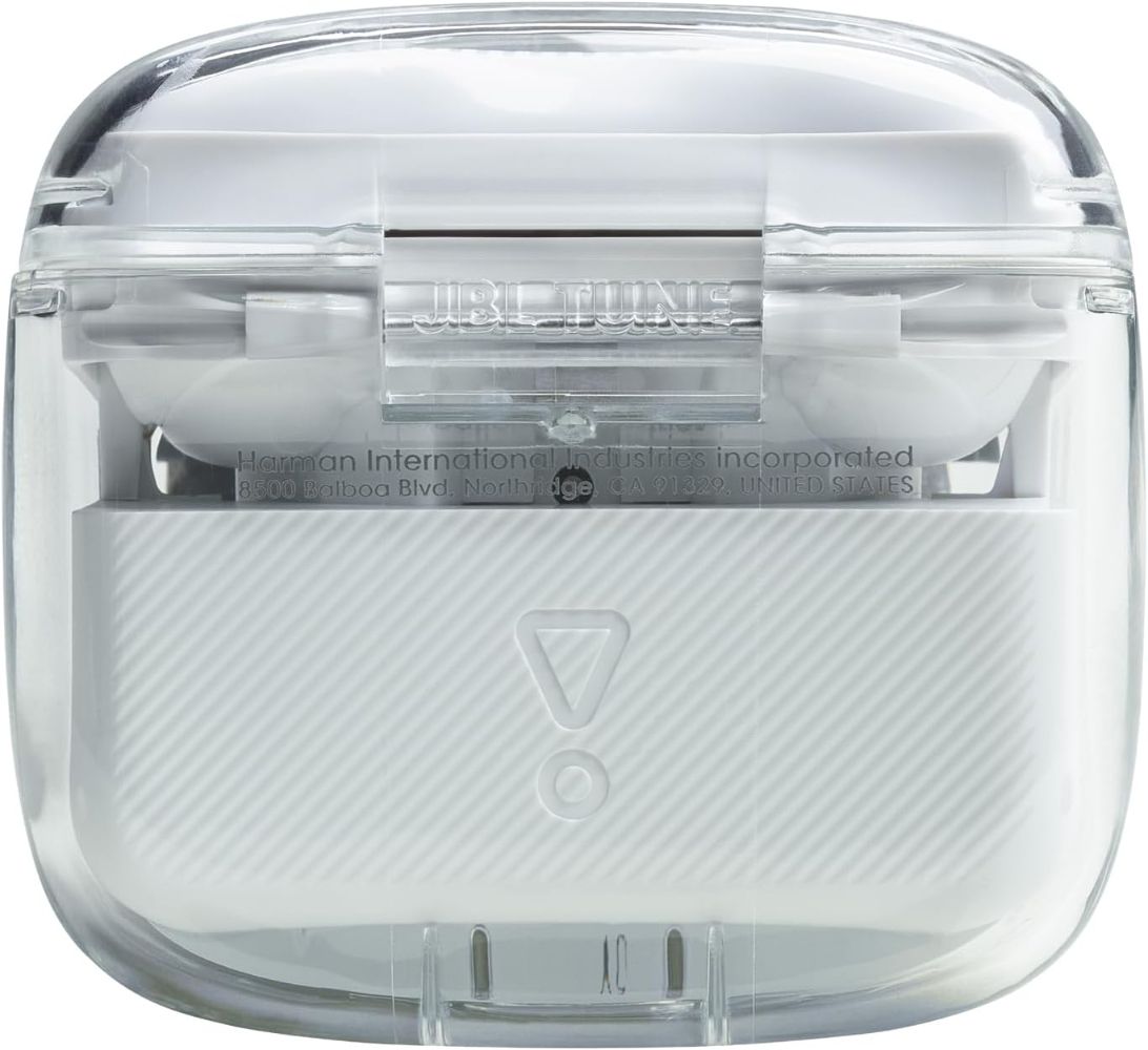 Refurbished JBL Tune Flex True Wireless Noise Cancelling Earbuds - Reebelo US