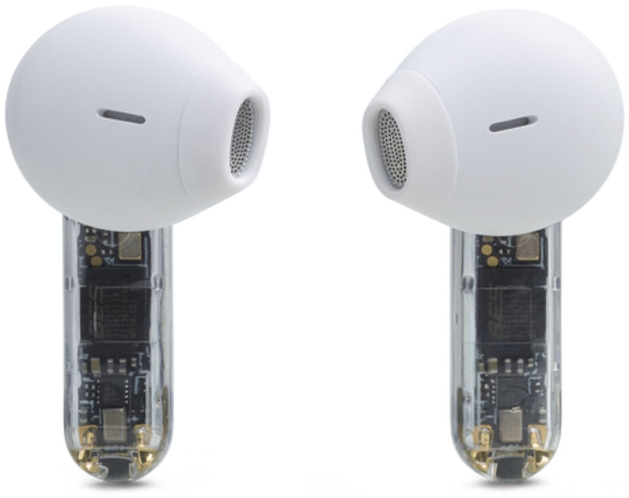 Refurbished JBL Tune Flex True Wireless Noise Cancelling Earbuds - Reebelo US