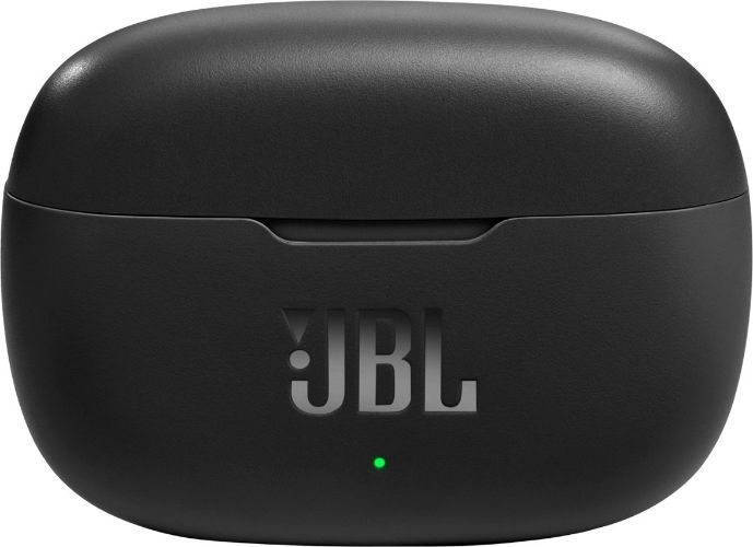 Refurbished JBL Vibe 200TWS True Wireless Earbuds - Reebelo US