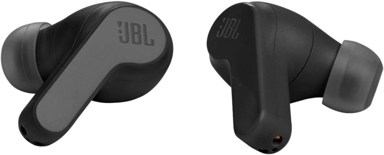 Refurbished JBL Vibe 200TWS True Wireless Earbuds - Reebelo US