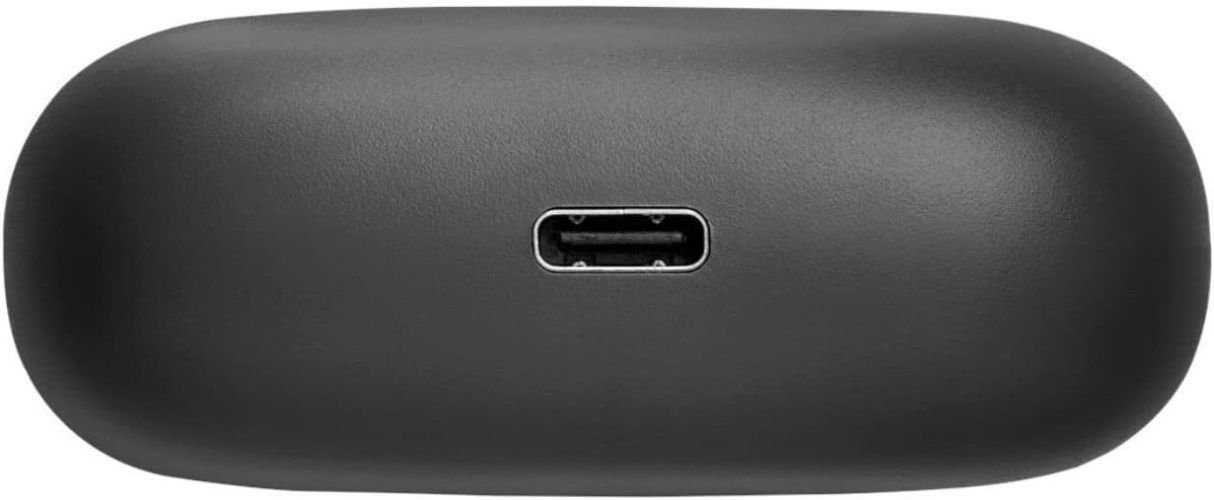 Refurbished JBL Vibe 200TWS True Wireless Earbuds - Reebelo US