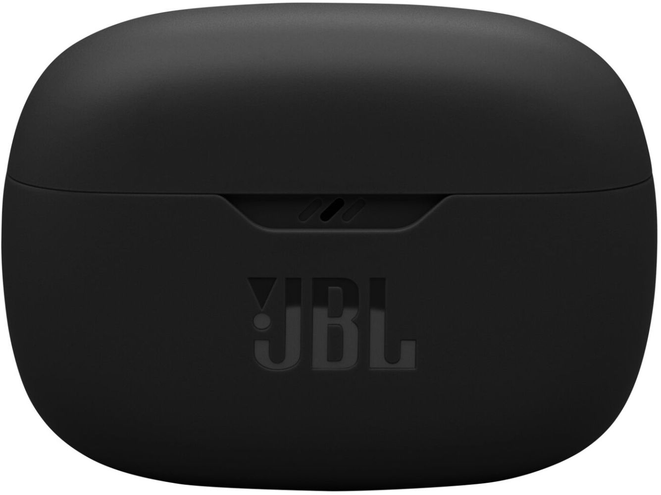 Refurbished JBL Vibe Beam 2 True Wireless Noise Cancelling Earbuds - Reebelo US