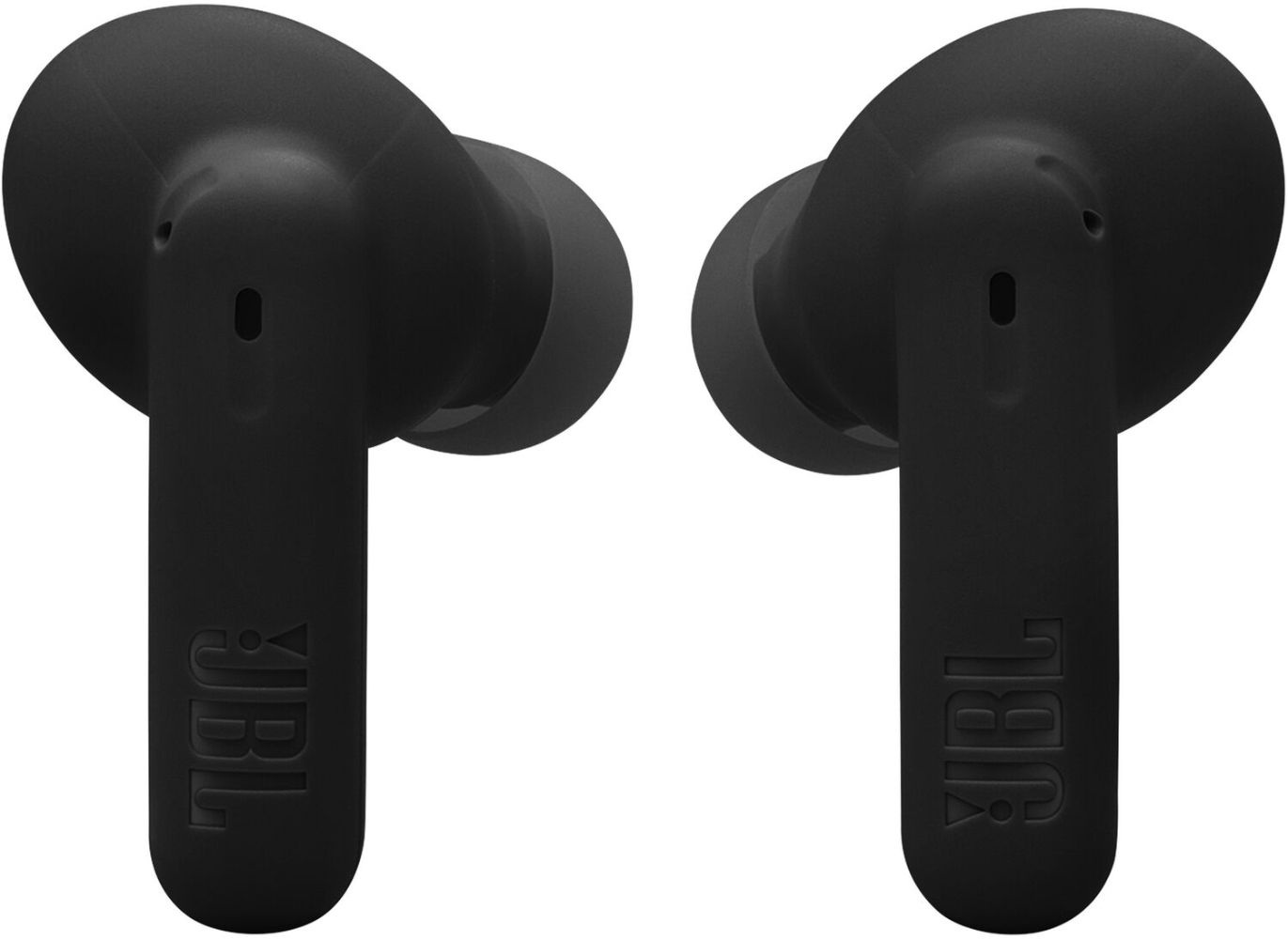 Refurbished JBL Vibe Beam 2 True Wireless Noise Cancelling Earbuds - Reebelo US
