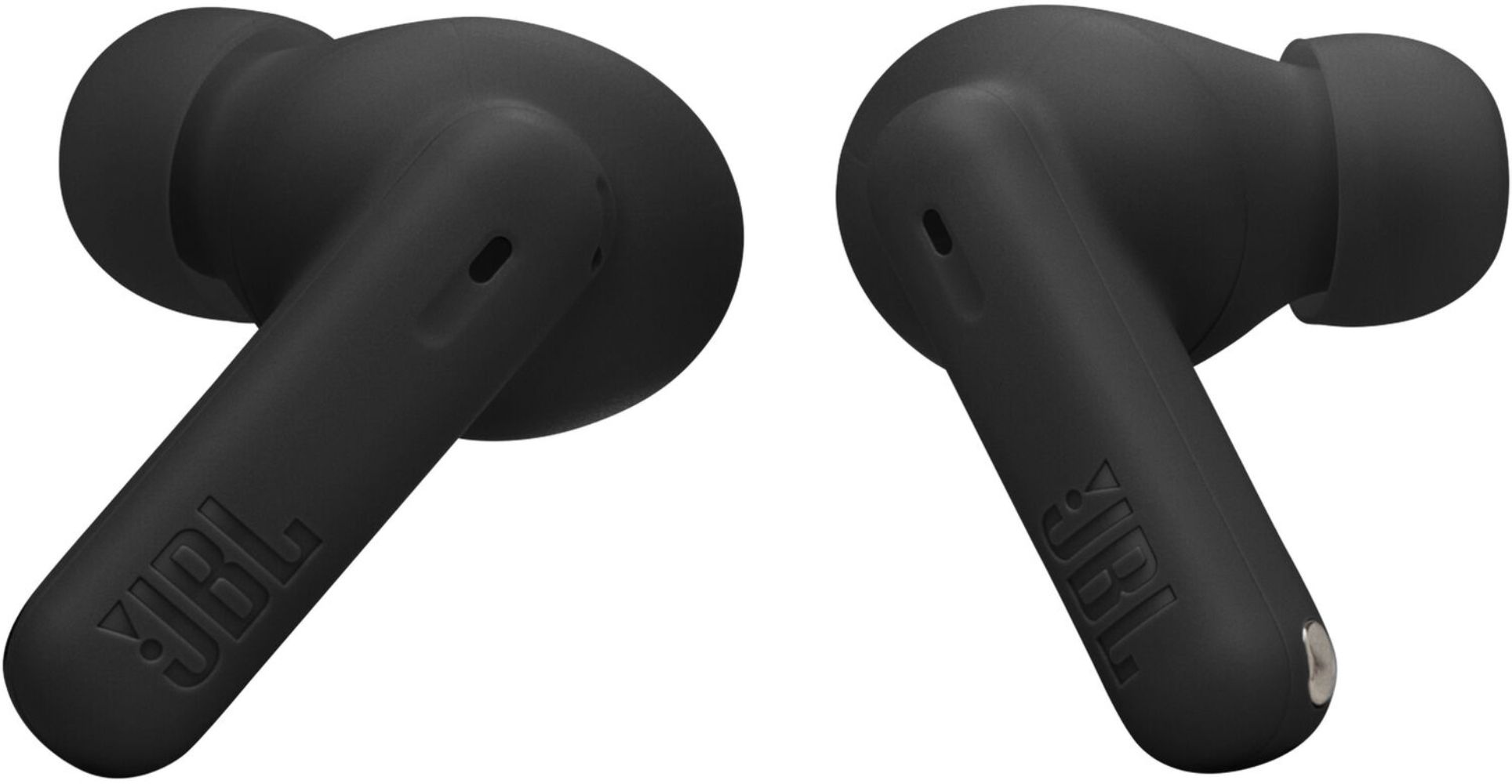 Refurbished JBL Vibe Beam 2 True Wireless Noise Cancelling Earbuds - Reebelo US