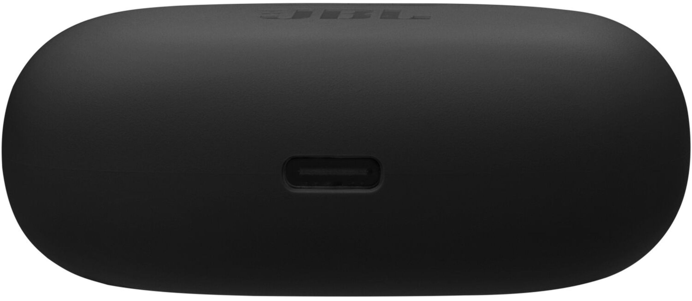 Refurbished JBL Vibe Beam 2 True Wireless Noise Cancelling Earbuds - Reebelo US