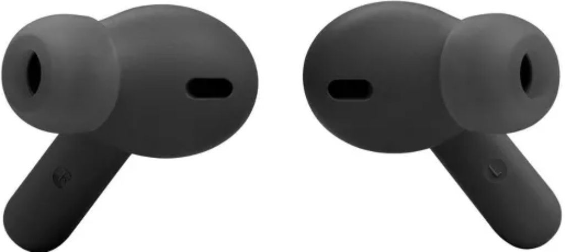 Refurbished JBL Vibe Beam True Wireless Earbuds - Reebelo US