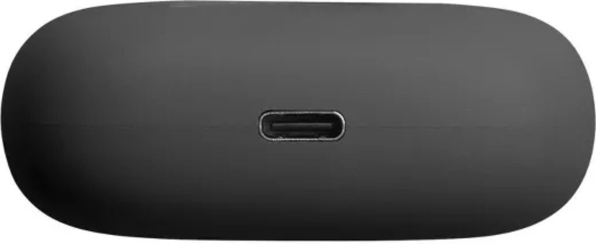 Refurbished JBL Vibe Beam True Wireless Earbuds - Reebelo US