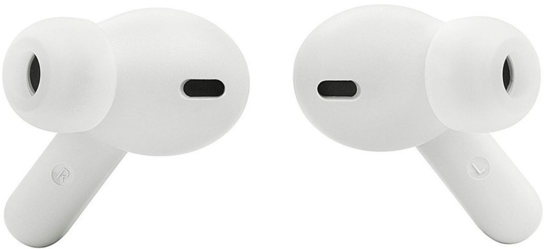 Refurbished JBL Vibe Beam True Wireless Earbuds - Reebelo US