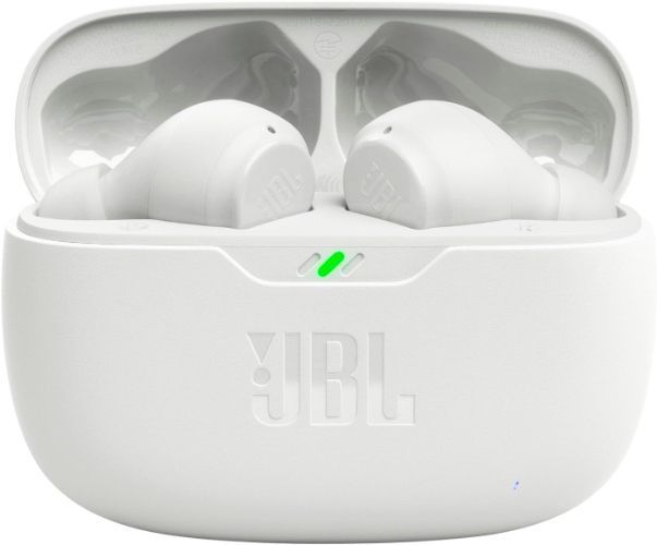 Refurbished JBL Vibe Beam True Wireless Earbuds - Reebelo US