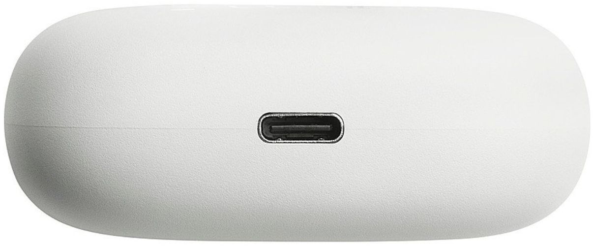 Refurbished JBL Vibe Beam True Wireless Earbuds - Reebelo US